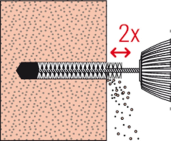 Afbeelding - https-www-ez-catalog-nl-Asset-614f2abb733b4f5b9a13b1c67cc70534-ImageFullSize-w1-m-l-03-mauer-vollbau-1-f-sall-aqq-v1-jpg